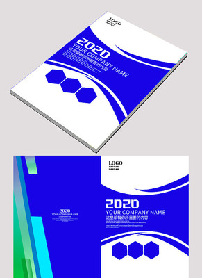 ������ҵ��Ʒ����������