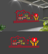 �ذ���������