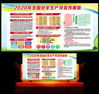 2020ȫ»չ