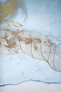 ��˿��˿ɽˮװ�λ�