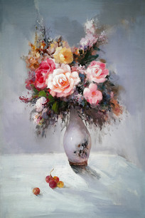 ����ƿ��������װ�λ�