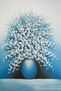 ���ܻ�ƿ����