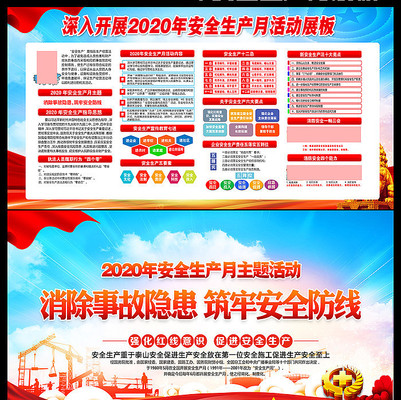 ��ҵ��չ2020�갲ȫ������չ�� PSD