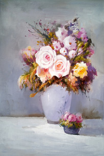 �ֻ����ƿ��������װ�λ�