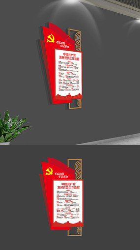 йչԱ̵Ļǽ