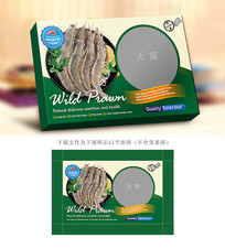 ���ʺ���