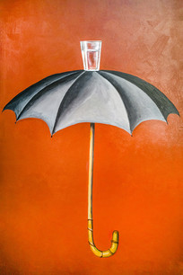 ��ɡ����