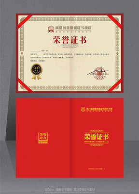 ������ʽ��������֤��ģ��