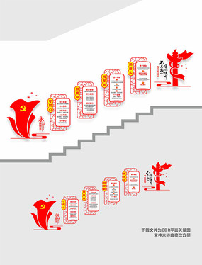 ¥Ļǽ