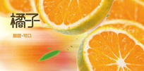 ߶˴ҵɫ