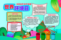 绷ֳ