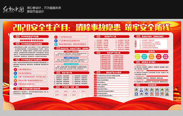 2020��ȫ������ȫ�������� PSD