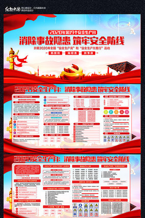 2020��ȫ�����°�ȫ���������� PSD