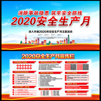 2020ȫ