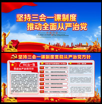 �������һ��