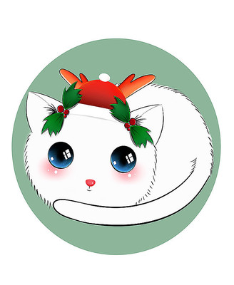 ԭ���ɰ���ͨ����ʥ��è