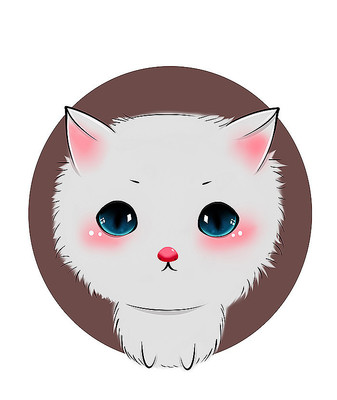 ԭ���ɰ���ͨ�����è PSD