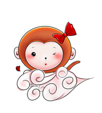 ԭ���ɰ���ͨ���ƺ������