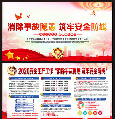 2020��ȫ�����°�ȫ���������� PSD