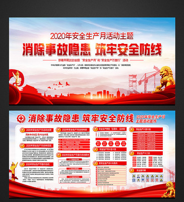 2020��ȫ������չ�� PSD