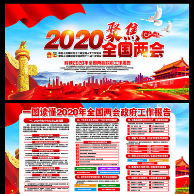 ����۽�����ȫ������չ��