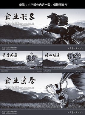 ��ҵ�Ļ�����չ��