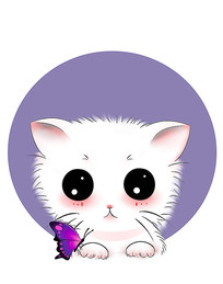 ԭ���ɰ���ͨ����������è