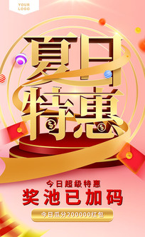 �ļ�ϲ�캣��