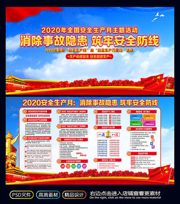 2020�갲ȫ����������չ�� PSD