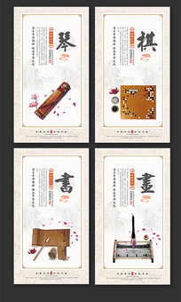 �����黭ͼ��