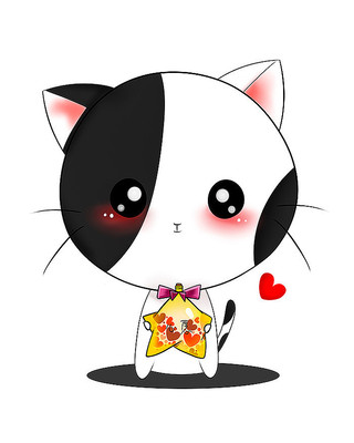 ԭ���ɰ���ͨ������Ըè