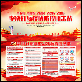 Ԥ�����͹�״��������չ��