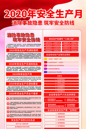 2020��ȫ������չ��