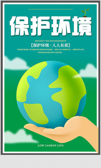 Լ±溣