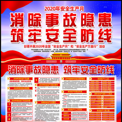 2020��ȫ������չ��