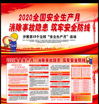 2020��ȫ����ȫ���������ⰲȫ����չ�� PSD