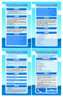 2020纣չһ