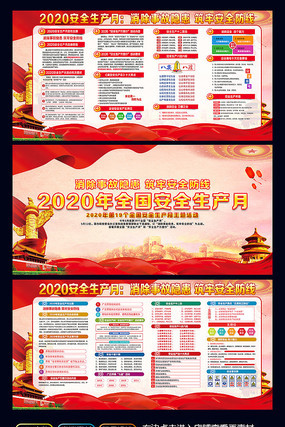 ��ȫ��2020�갲ȫ����չ�� PSD