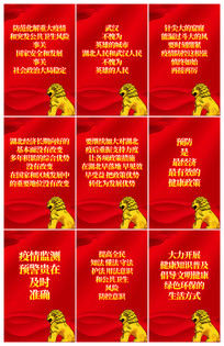 μӺʱչ