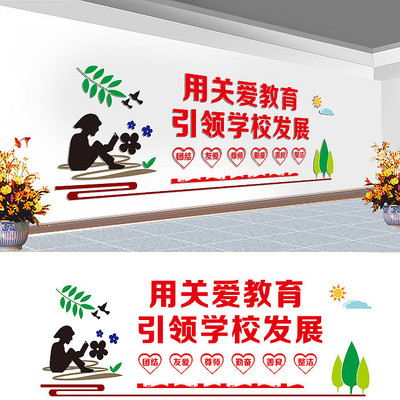 �м�����