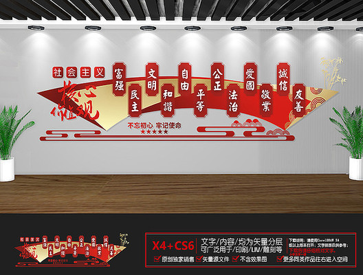 �ŵ���ʽ���ļ�ֵ�۵����Ļ�ǽ