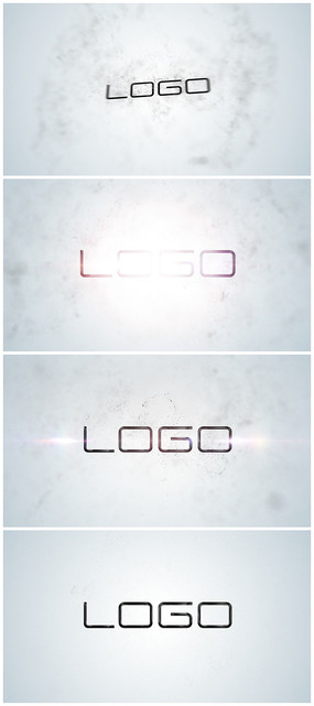 ɾlogoƵģ 