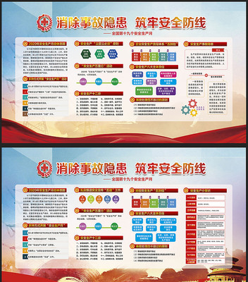 2020�갲ȫ������չ����� TIF