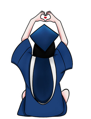 ԭ����ʿ�����ı�ҵ��