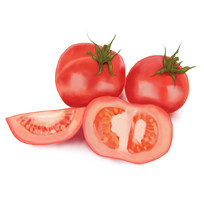 ԭ���ֻ��߲�������Ԫ��