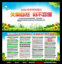 2020�����绷����չ��