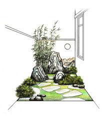 Ժǽ��ɽʯ��