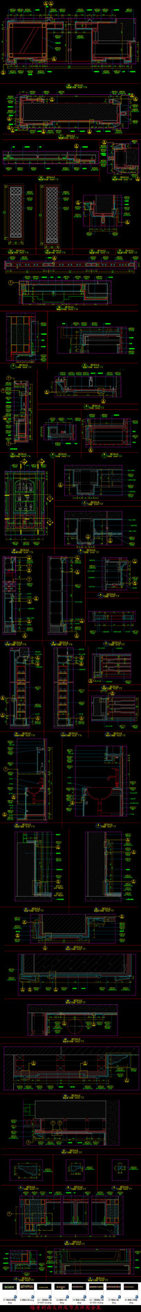 ǽ������������ڵ���ͼ�ϼ�