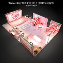 �̳���̨���Ч��ͼ