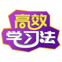 ɫѧϰ